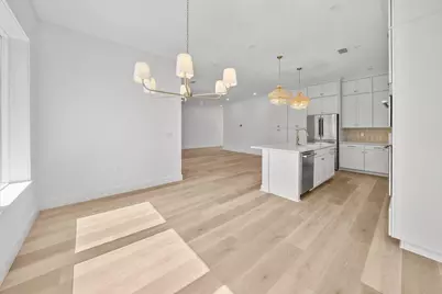 14 Blue Wave Drive #B, Santa Rosa Beach, FL 32459 - Photo 20