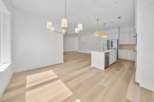 14 Blue Wave Dr, Santa Rosa Beach, FL 32459 - Photo 20