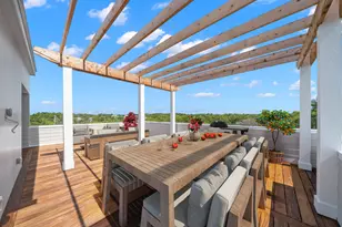 14 Blue Wave Dr, Santa Rosa Beach, FL 32459 - Photo 2