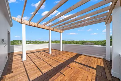 14 Blue Wave Drive #B, Santa Rosa Beach, FL 32459 - Photo 50