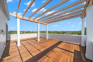 14 Blue Wave Dr, Santa Rosa Beach, FL 32459 - Photo 50