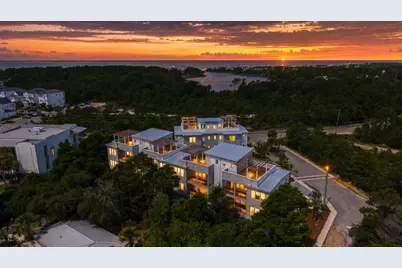14 Blue Wave Drive #B, Santa Rosa Beach, FL 32459 - Photo 40