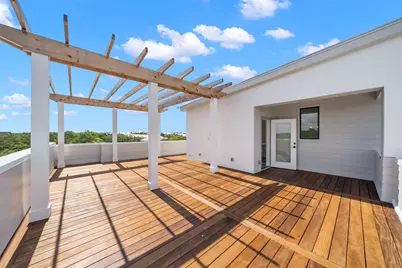 14 Blue Wave Drive #B, Santa Rosa Beach, FL 32459 - Photo 54