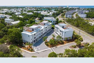 14 Blue Wave Drive #B, Santa Rosa Beach, FL 32459 - Photo 44
