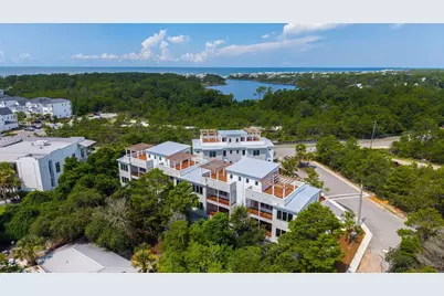 14 Blue Wave Drive #B, Santa Rosa Beach, FL 32459 - Photo 46