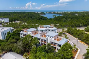 14 Blue Wave Dr, Santa Rosa Beach, FL 32459 - Photo 46