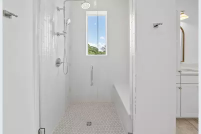 14 Blue Wave Drive #B, Santa Rosa Beach, FL 32459 - Photo 26