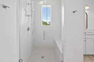 14 Blue Wave Dr, Santa Rosa Beach, FL 32459 - Photo 26