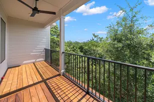 14 Blue Wave Dr, Santa Rosa Beach, FL 32459 - Photo 30
