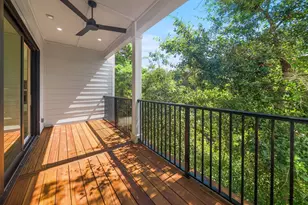 14 Blue Wave Dr, Santa Rosa Beach, FL 32459 - Photo 24
