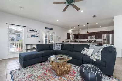 40 Sarasota Street, Miramar Beach, FL 32550 - Photo 30