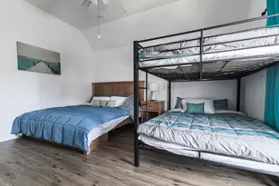 40 Sarasota St, Miramar Beach, FL 32550 - Photo 48