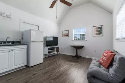 40 Sarasota Street, Miramar Beach, FL 32550 - Photo 58