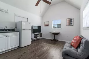 40 Sarasota St, Miramar Beach, FL 32550 - Photo 58