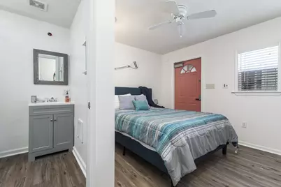 40 Sarasota Street, Miramar Beach, FL 32550 - Photo 60