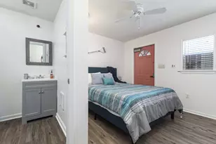 40 Sarasota St, Miramar Beach, FL 32550 - Photo 60