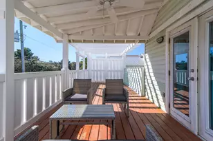 40 Sarasota St, Miramar Beach, FL 32550 - Photo 52