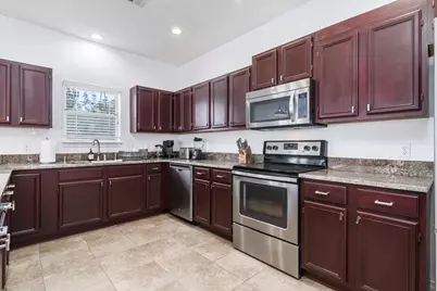 40 Sarasota Street, Miramar Beach, FL 32550 - Photo 6