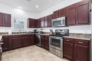 40 Sarasota St, Miramar Beach, FL 32550 - Photo 6