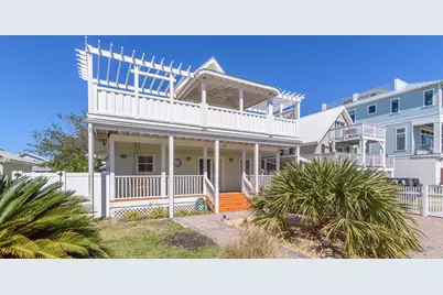 40 Sarasota Street, Miramar Beach, FL 32550 - Photo 1