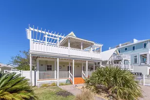 40 Sarasota St, Miramar Beach, FL 32550 - Photo 1