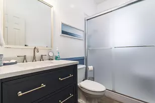 40 Sarasota St, Miramar Beach, FL 32550 - Photo 40