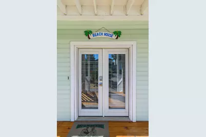 40 Sarasota Street, Miramar Beach, FL 32550 - Photo 4