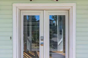 40 Sarasota St, Miramar Beach, FL 32550 - Photo 4
