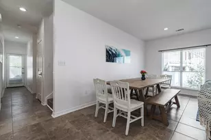 40 Sarasota St, Miramar Beach, FL 32550 - Photo 34