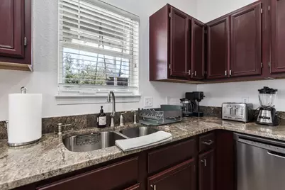 40 Sarasota Street, Miramar Beach, FL 32550 - Photo 22
