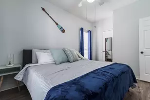 40 Sarasota St, Miramar Beach, FL 32550 - Photo 38