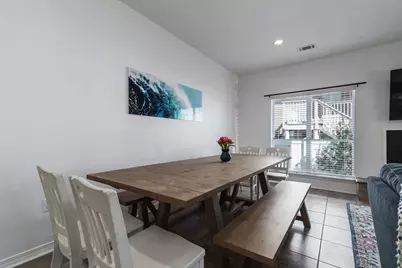 40 Sarasota Street, Miramar Beach, FL 32550 - Photo 32