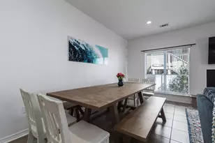 40 Sarasota St, Miramar Beach, FL 32550 - Photo 32