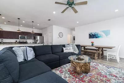 40 Sarasota Street, Miramar Beach, FL 32550 - Photo 10