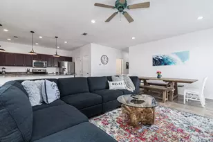 40 Sarasota St, Miramar Beach, FL 32550 - Photo 10