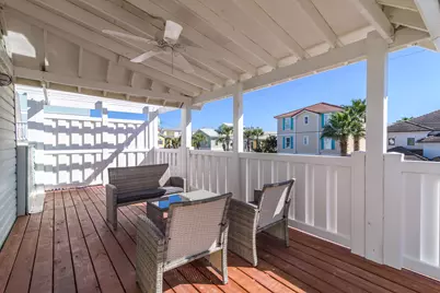40 Sarasota Street, Miramar Beach, FL 32550 - Photo 54