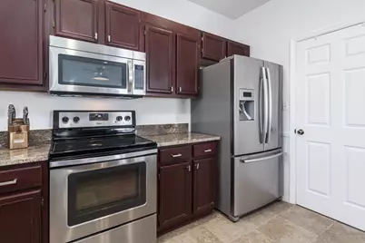 40 Sarasota Street, Miramar Beach, FL 32550 - Photo 24