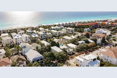 40 Sarasota Street, Miramar Beach, FL 32550 - Photo 68