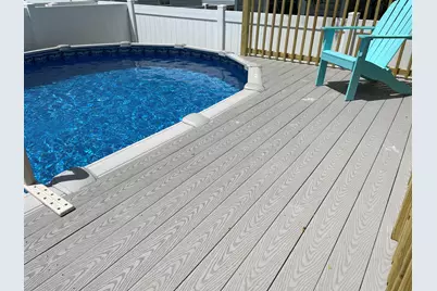 40 Sarasota Street, Miramar Beach, FL 32550 - Photo 62