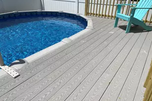 40 Sarasota St, Miramar Beach, FL 32550 - Photo 62