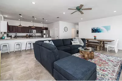 40 Sarasota Street, Miramar Beach, FL 32550 - Photo 28