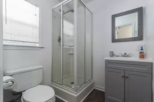 40 Sarasota St, Miramar Beach, FL 32550 - Photo 56