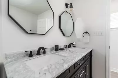 40 Sarasota Street, Miramar Beach, FL 32550 - Photo 16