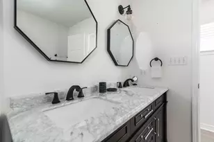 40 Sarasota St, Miramar Beach, FL 32550 - Photo 16