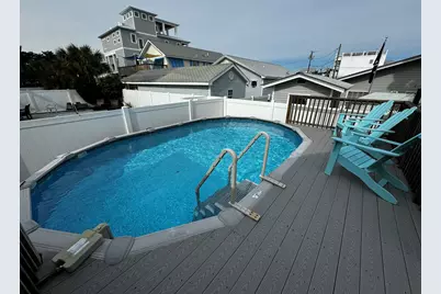 40 Sarasota Street, Miramar Beach, FL 32550 - Photo 2