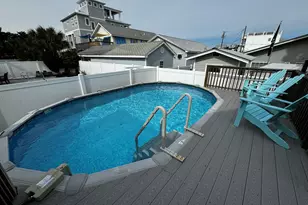 40 Sarasota St, Miramar Beach, FL 32550 - Photo 2