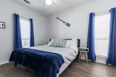 40 Sarasota Street, Miramar Beach, FL 32550 - Photo 18