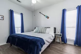 40 Sarasota St, Miramar Beach, FL 32550 - Photo 18