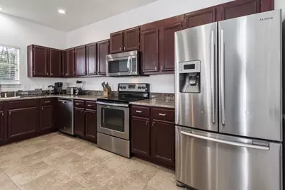40 Sarasota Street, Miramar Beach, FL 32550 - Photo 26