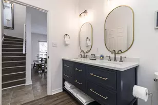 40 Sarasota St, Miramar Beach, FL 32550 - Photo 36